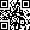 https://en.imna.ir/x6JdJ