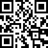 https://en.imna.ir/x9xj6