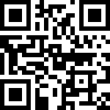 https://en.imna.ir/x5WPS