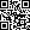 https://en.imna.ir/x53kb