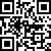 https://en.imna.ir/xb8BH