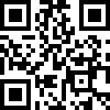 https://en.imna.ir/x4HG3