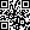 https://en.imna.ir/x9SzK