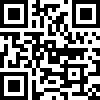 https://en.imna.ir/xbcLk