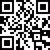 https://en.imna.ir/x9wXk