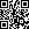 https://en.imna.ir/x9N2d