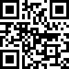 https://en.imna.ir/x8jgr