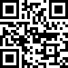 https://en.imna.ir/x82ww