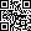https://en.imna.ir/x8sGz