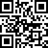https://en.imna.ir/x6hMF