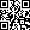 https://en.imna.ir/x8s8D