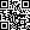 https://en.imna.ir/x7w28