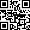 https://en.imna.ir/x5VgH