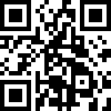 https://en.imna.ir/x6wJM