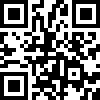 https://en.imna.ir/x8Ntk