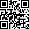https://en.imna.ir/x7HHx