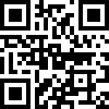 https://en.imna.ir/x7zHy