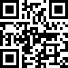 https://en.imna.ir/x7wsv