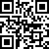 https://en.imna.ir/xb6Pd