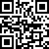 https://en.imna.ir/x9vmv