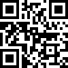 https://en.imna.ir/x4Jqj