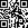 https://en.imna.ir/xbgw3