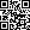 https://en.imna.ir/x7ZwJ