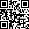https://en.imna.ir/x8KWj