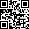 https://en.imna.ir/x572j