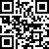https://en.imna.ir/x6z76