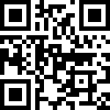 https://en.imna.ir/x6h5B