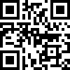https://en.imna.ir/x5FkT