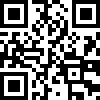 https://en.imna.ir/x5WGt