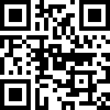 https://en.imna.ir/x85TG