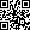 https://en.imna.ir/x9GqG