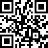 https://en.imna.ir/x9mty