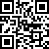 https://en.imna.ir/xbbpg