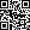 https://en.imna.ir/x9LLs
