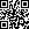https://en.imna.ir/xbcFW