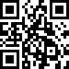https://en.imna.ir/x7YbR