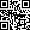 https://en.imna.ir/x5wDP