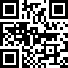 https://en.imna.ir/x9Lfv