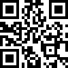 https://en.imna.ir/xbxs7