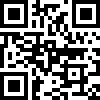 https://en.imna.ir/xbg5Z
