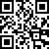 https://en.imna.ir/xbsr3