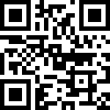 https://en.imna.ir/xb55s