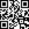 https://en.imna.ir/xbgNd