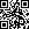 https://en.imna.ir/x7dPc