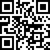 https://en.imna.ir/x7MWh