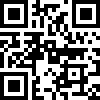 https://en.imna.ir/x7KMY